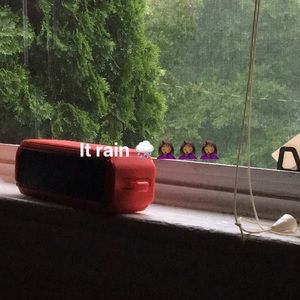 Meet your Posher, Aniya